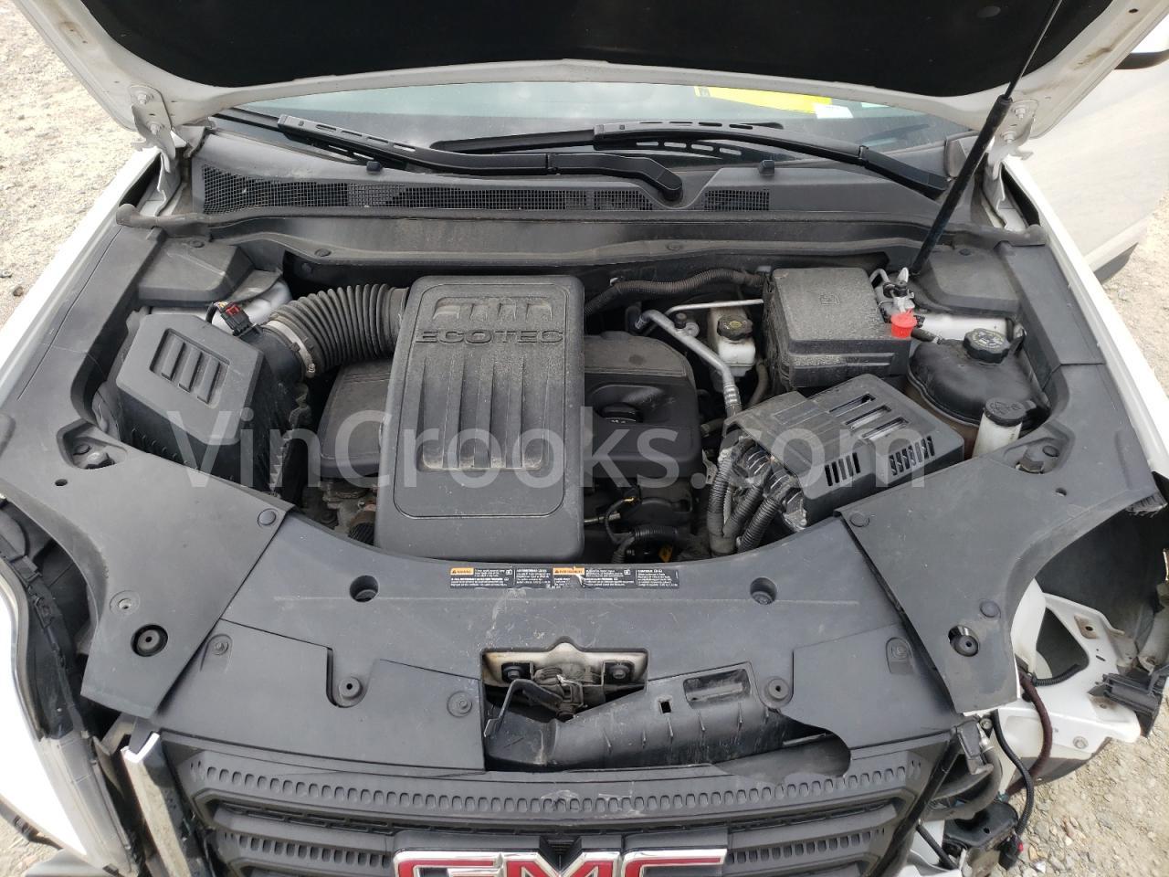 2GKALNEK8G6258906