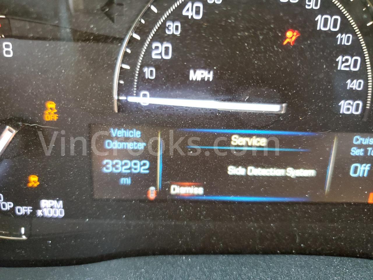 1GYKNBRS6HZ280034
