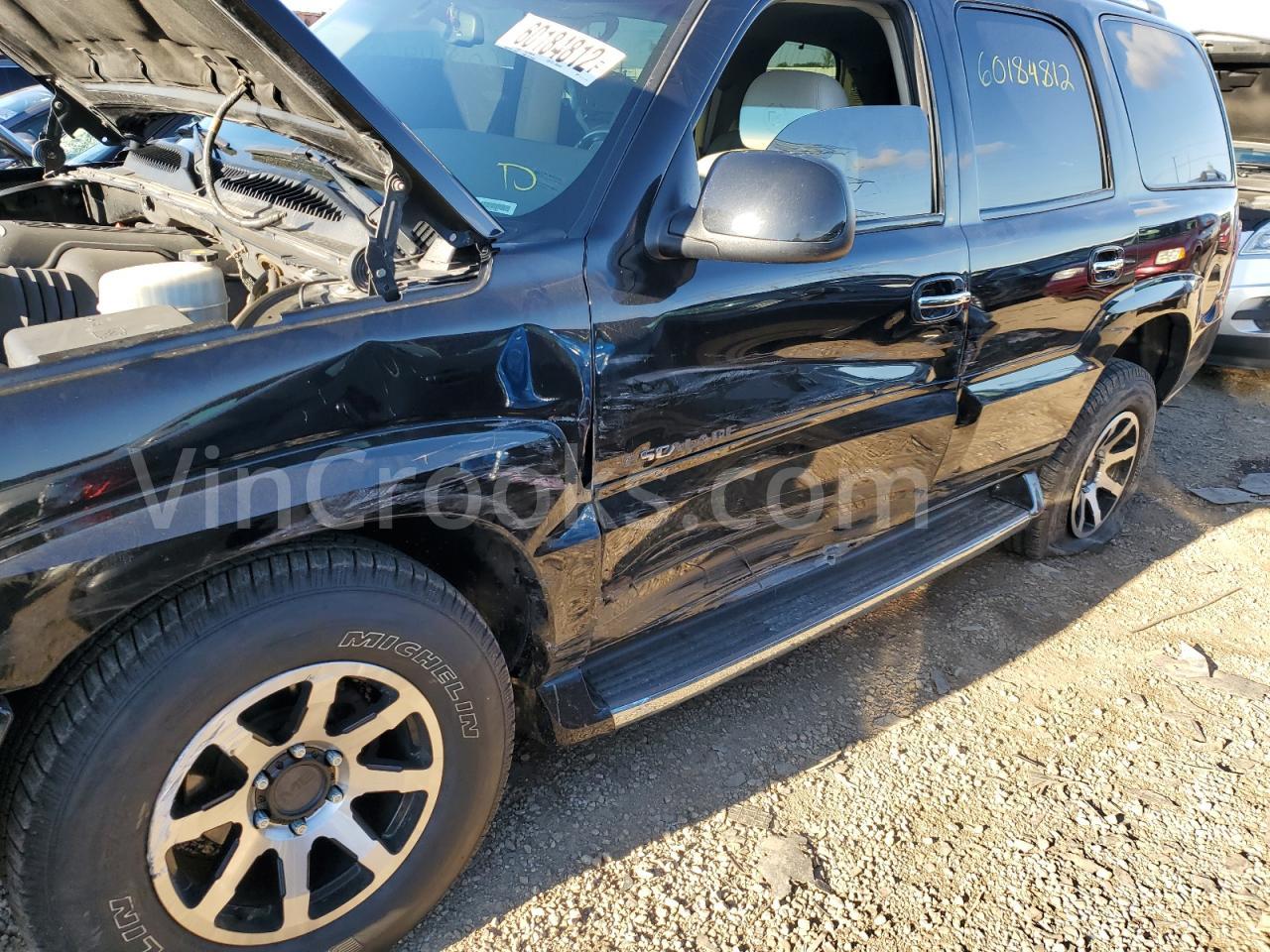 1GYEK63NX3R316591