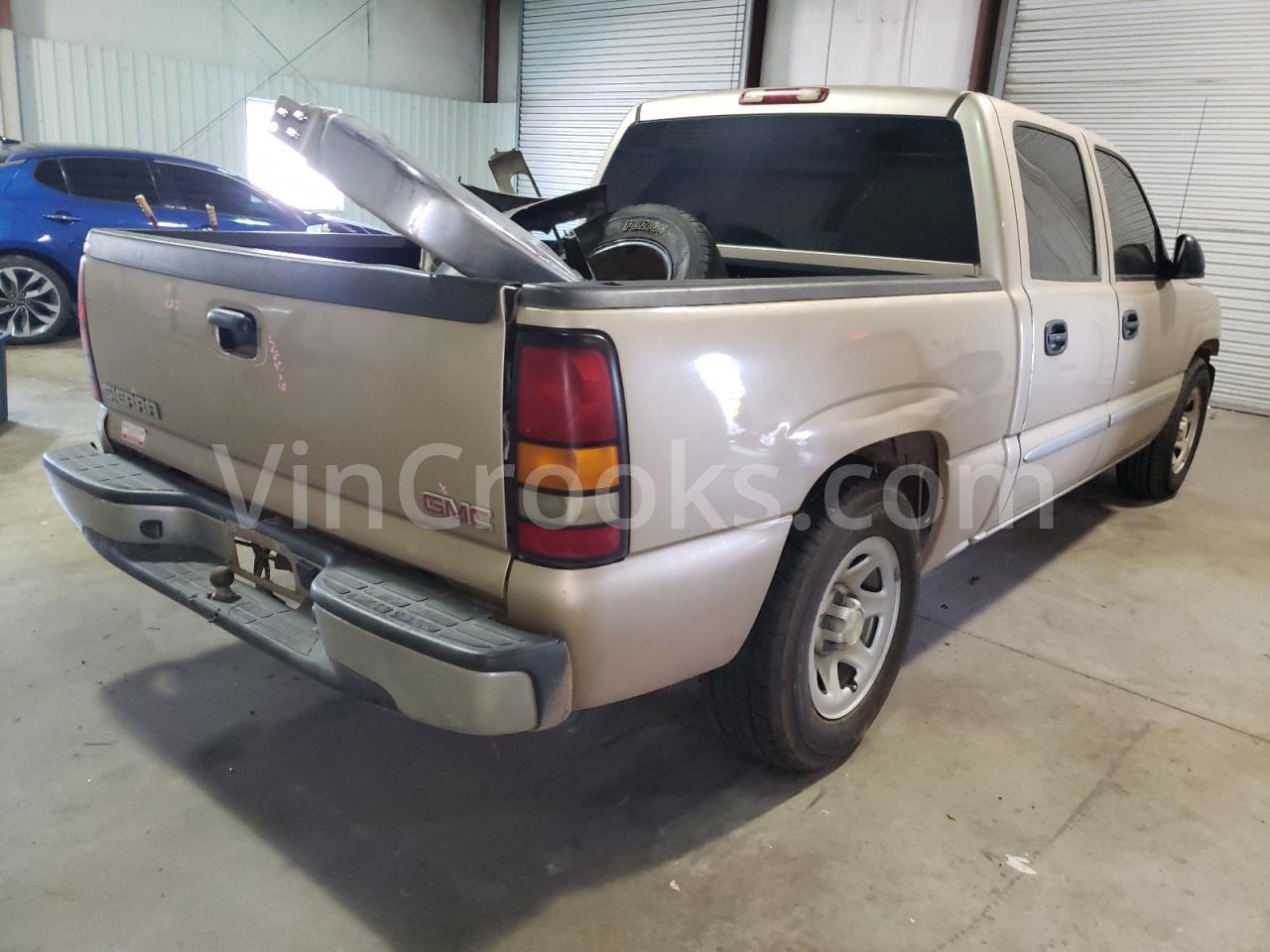 2GTEC13V671144905