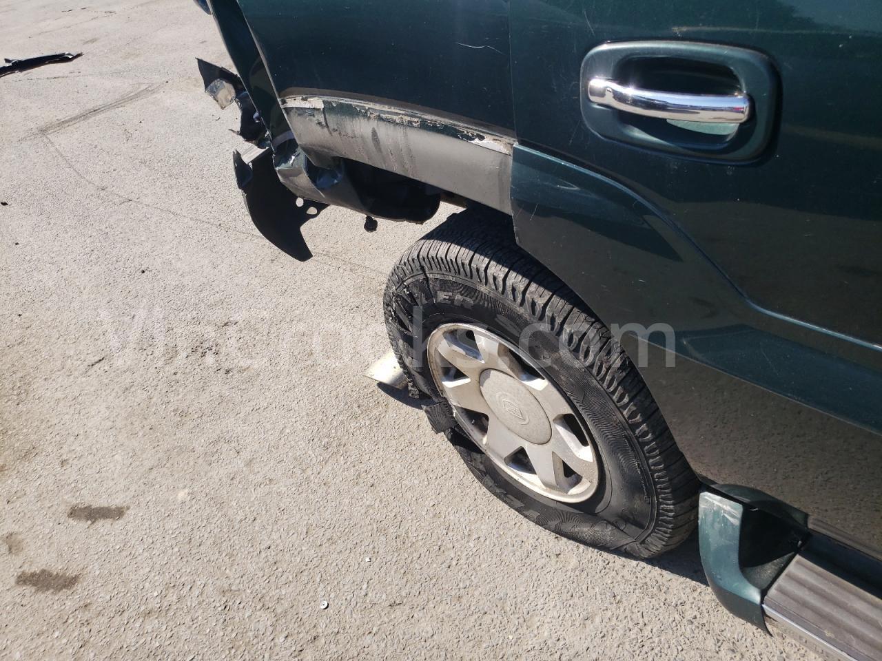 1GYEK63N12R307289