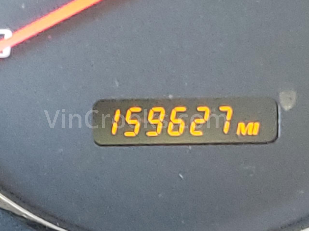 1GYEE637450151623