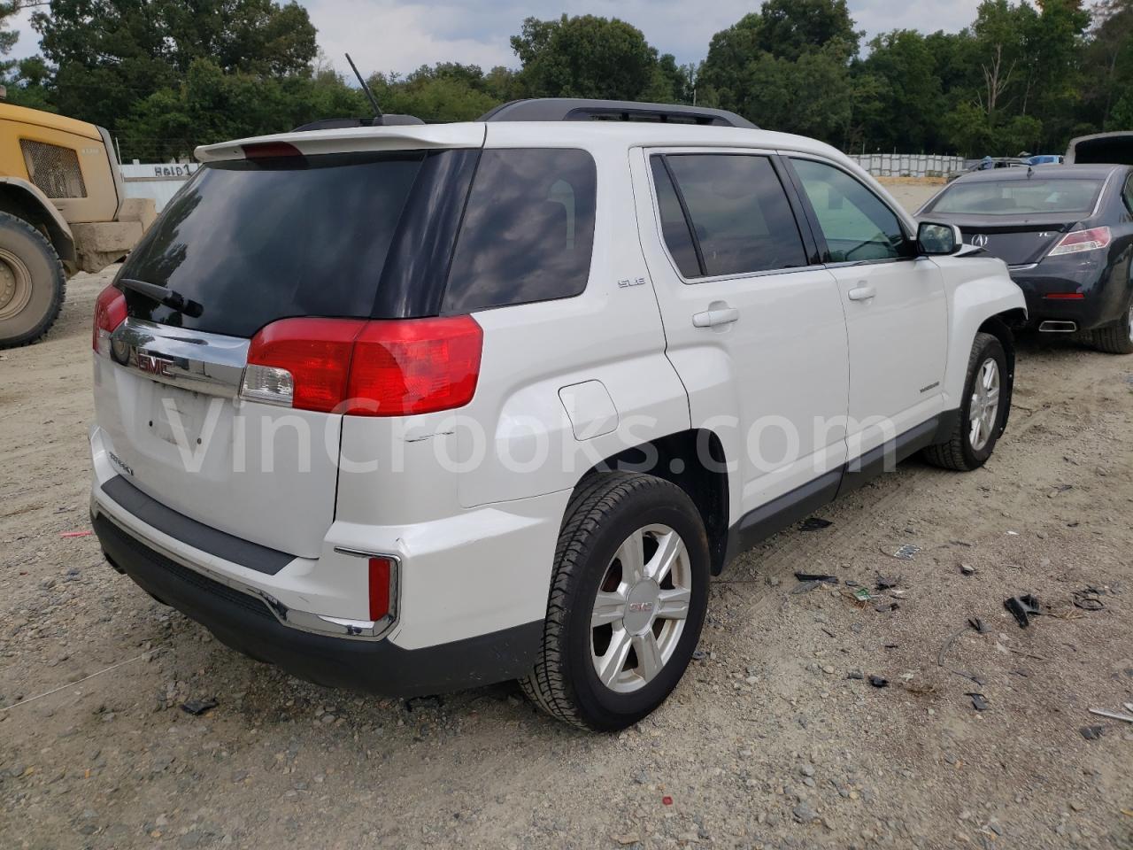 2GKALNEK8G6258906