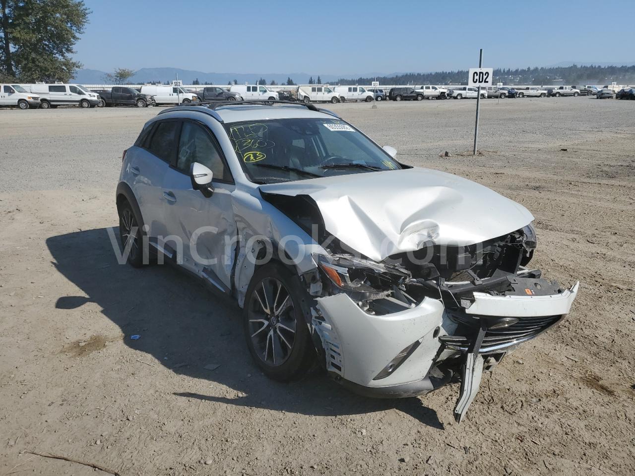 JM1DKBD78G0109461