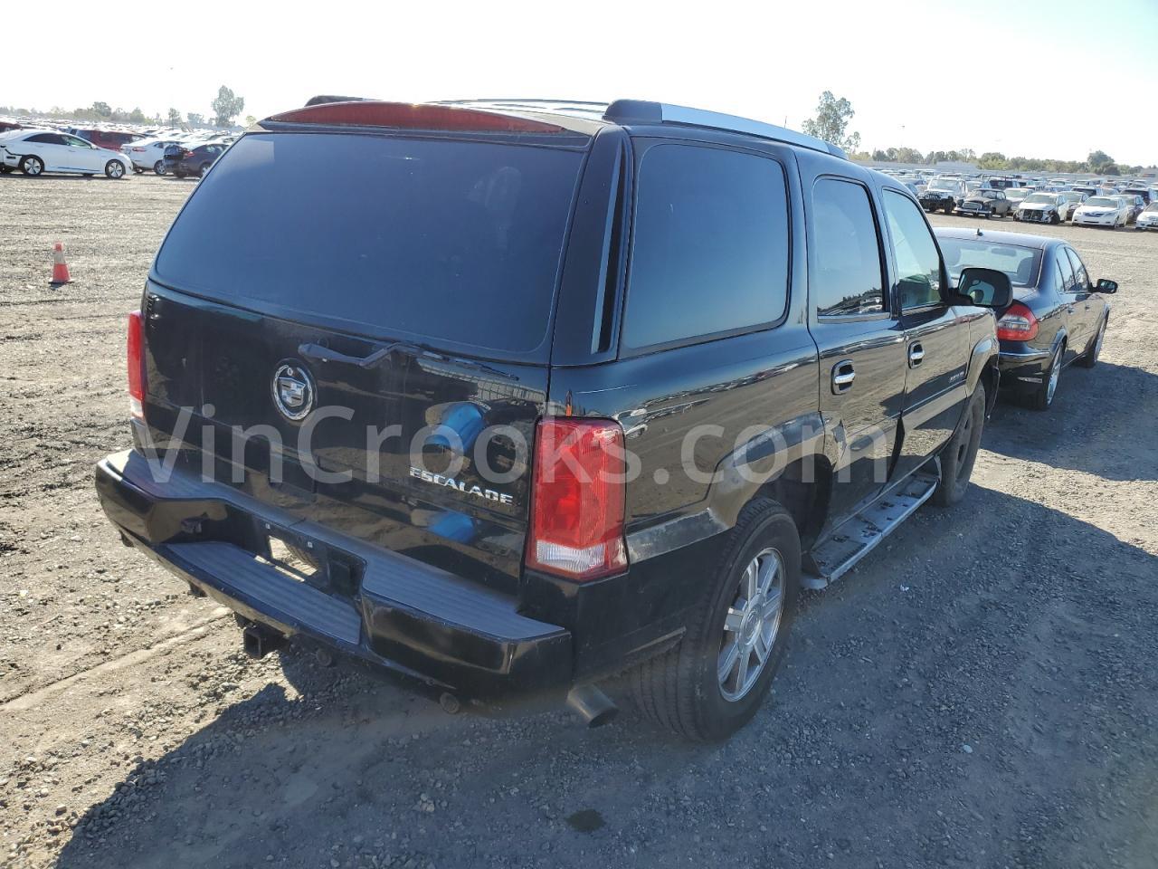 1GYEK63N53R119571
