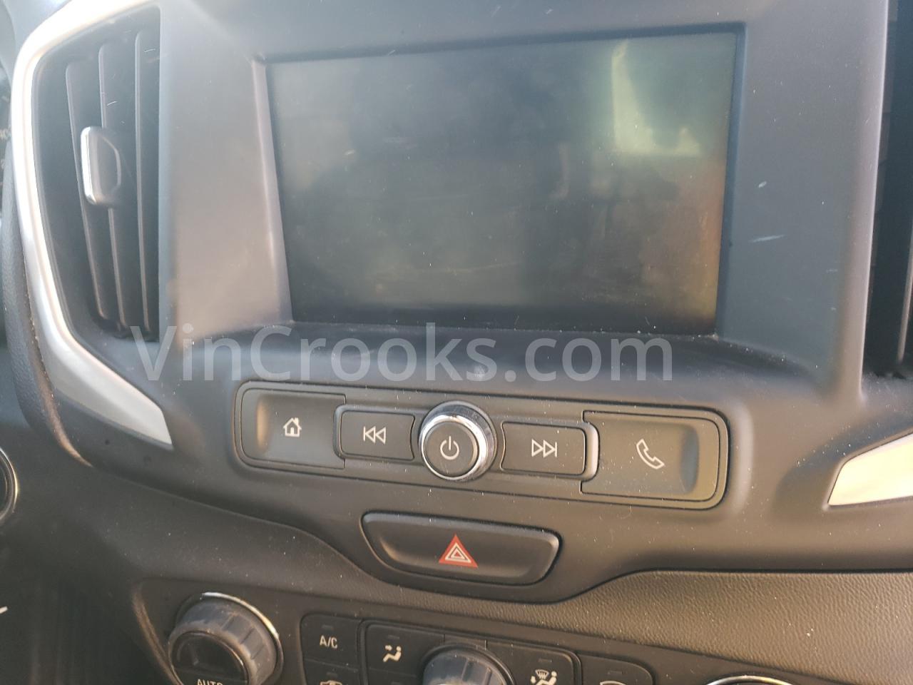 3GKALMEV8LL293990