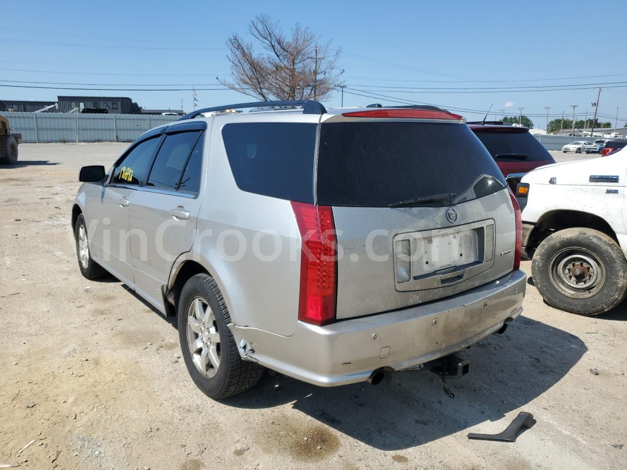 1GYEE637960186322