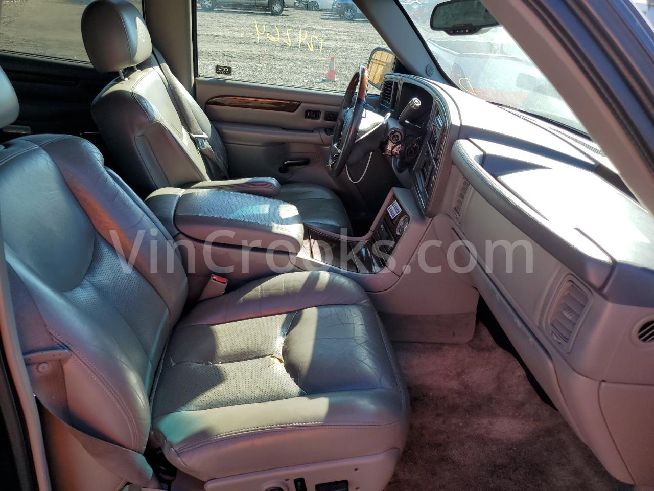 1GYEK63N53R119571