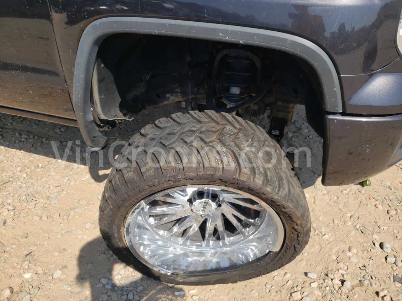 3GTU2VECXEG254233
