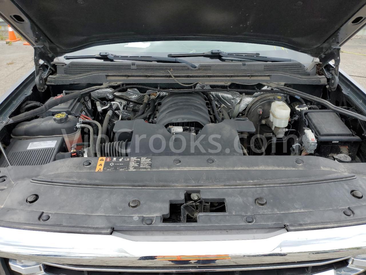 1GTV2NEC3HZ155472