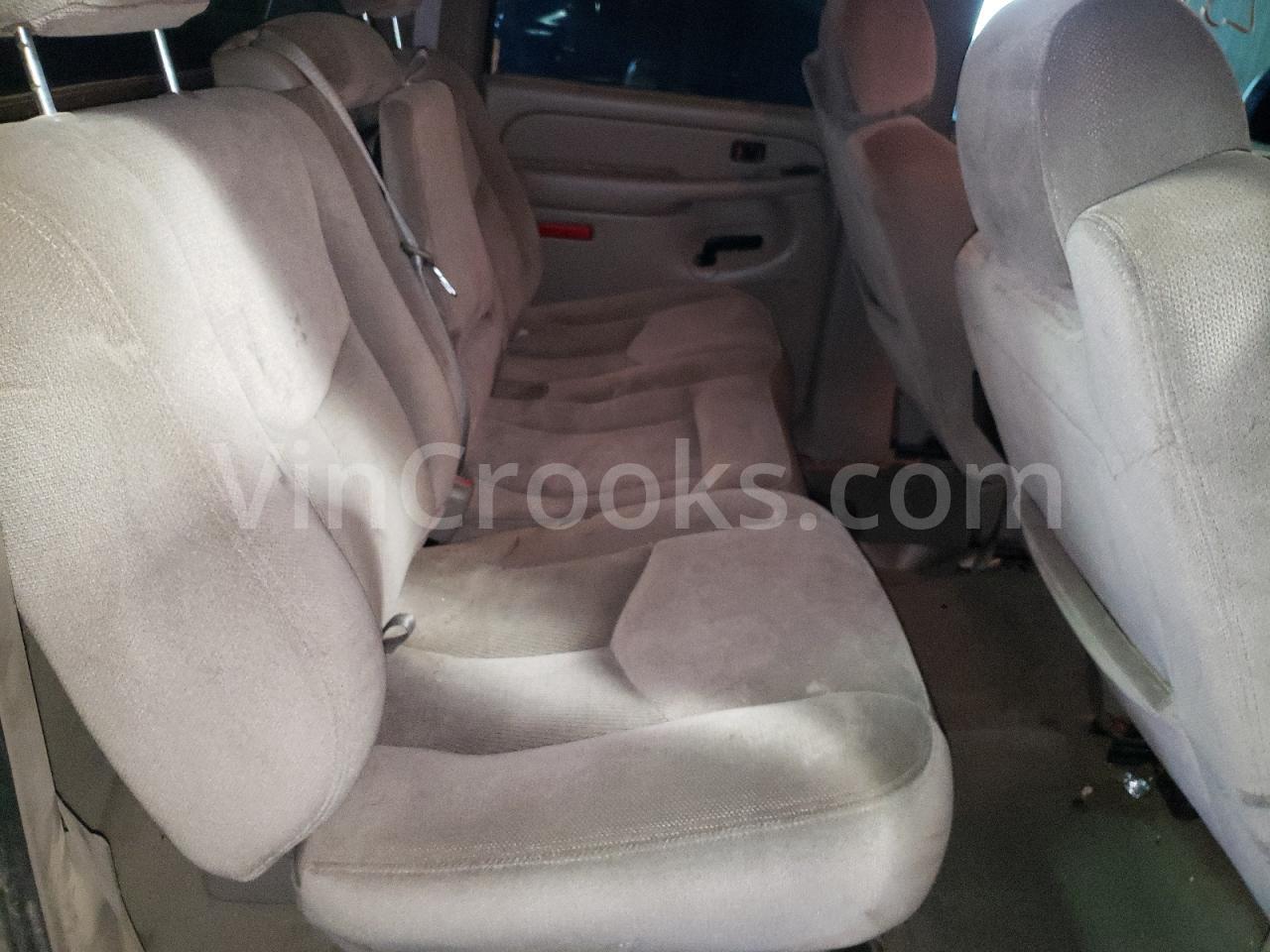 2GTEC13V671144905