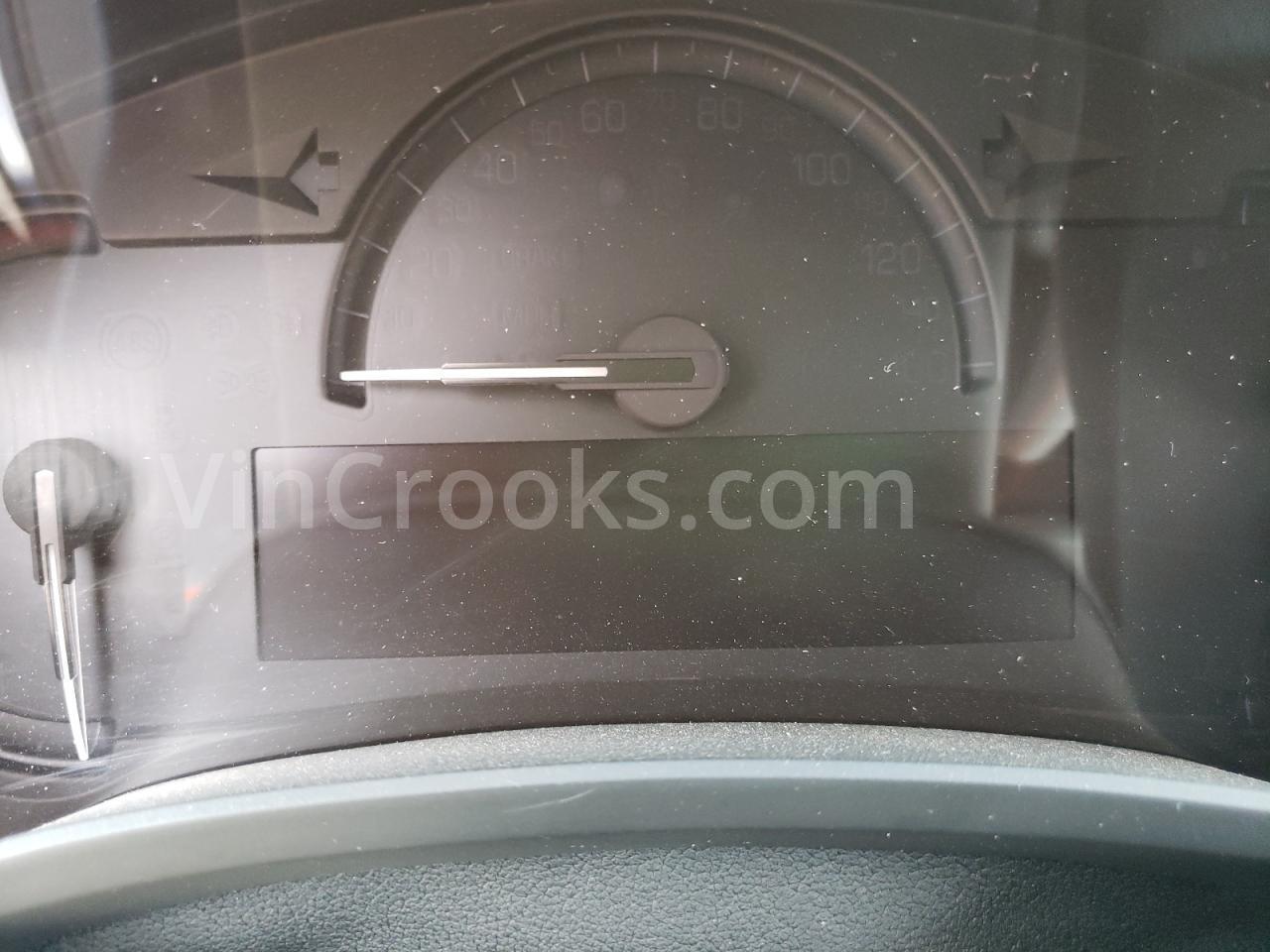 2G61N5S30G9105022