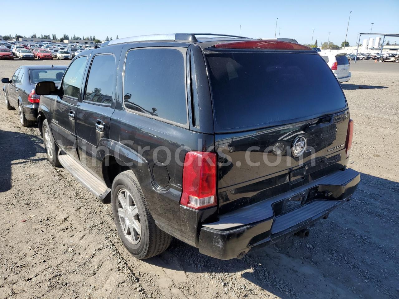 1GYEK63N53R119571