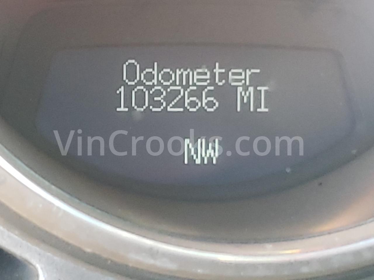 1G6DJ5E36C0117331