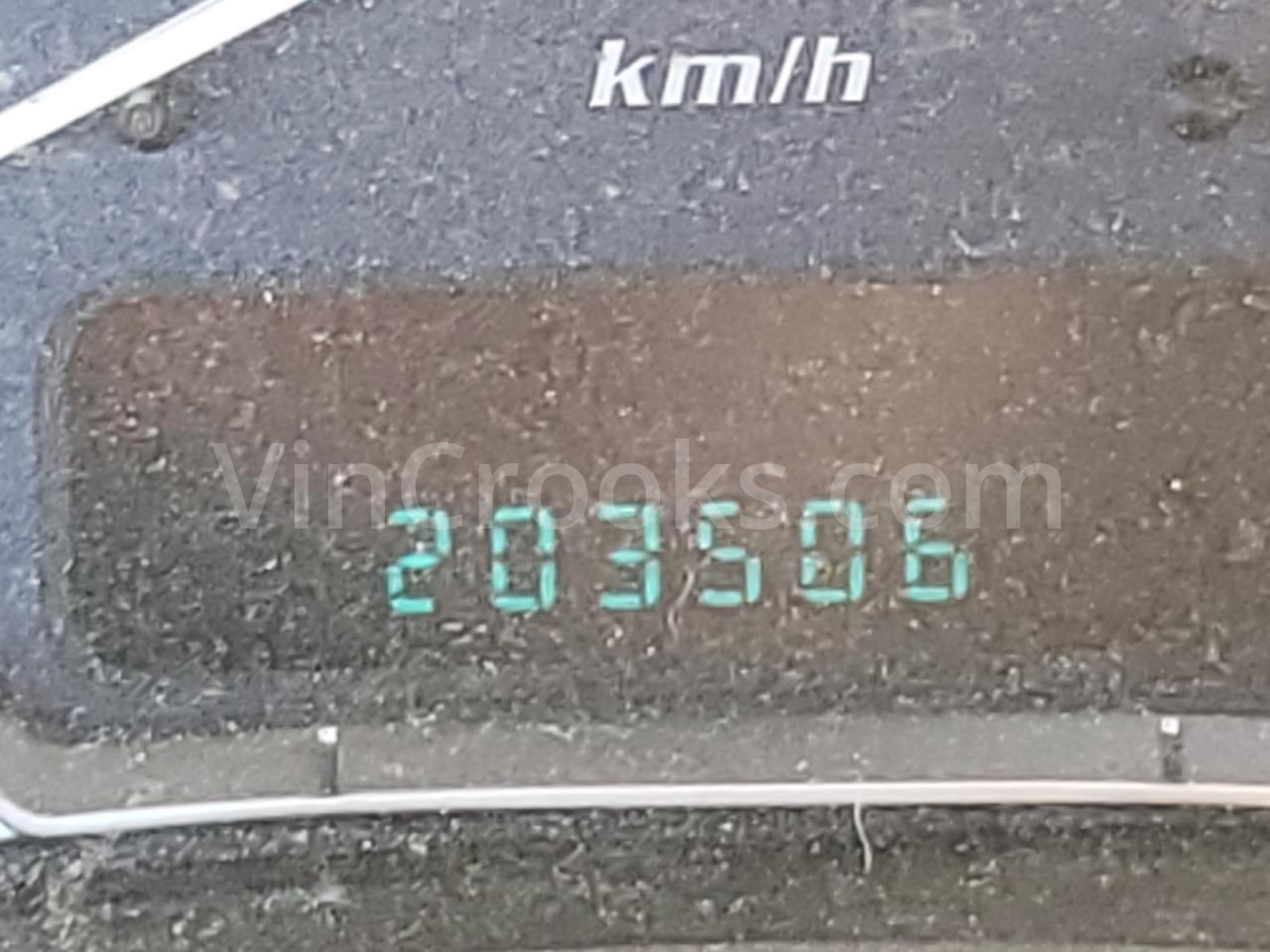 1GYEK63N52R207048
