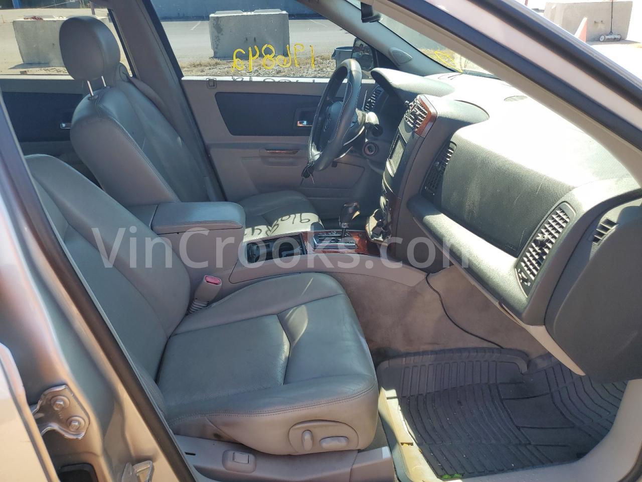 1GYEE637960186322