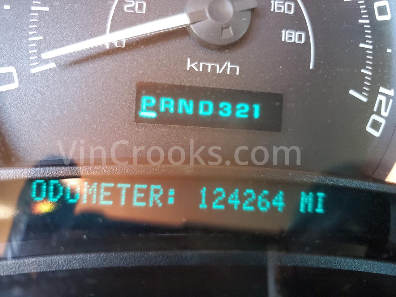 1GYEK63N53R119571