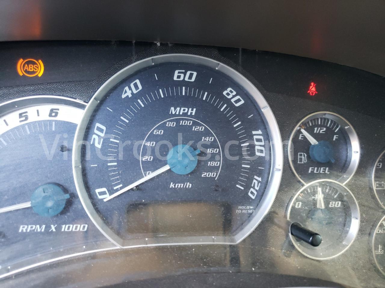 1GYEK63N12R307289