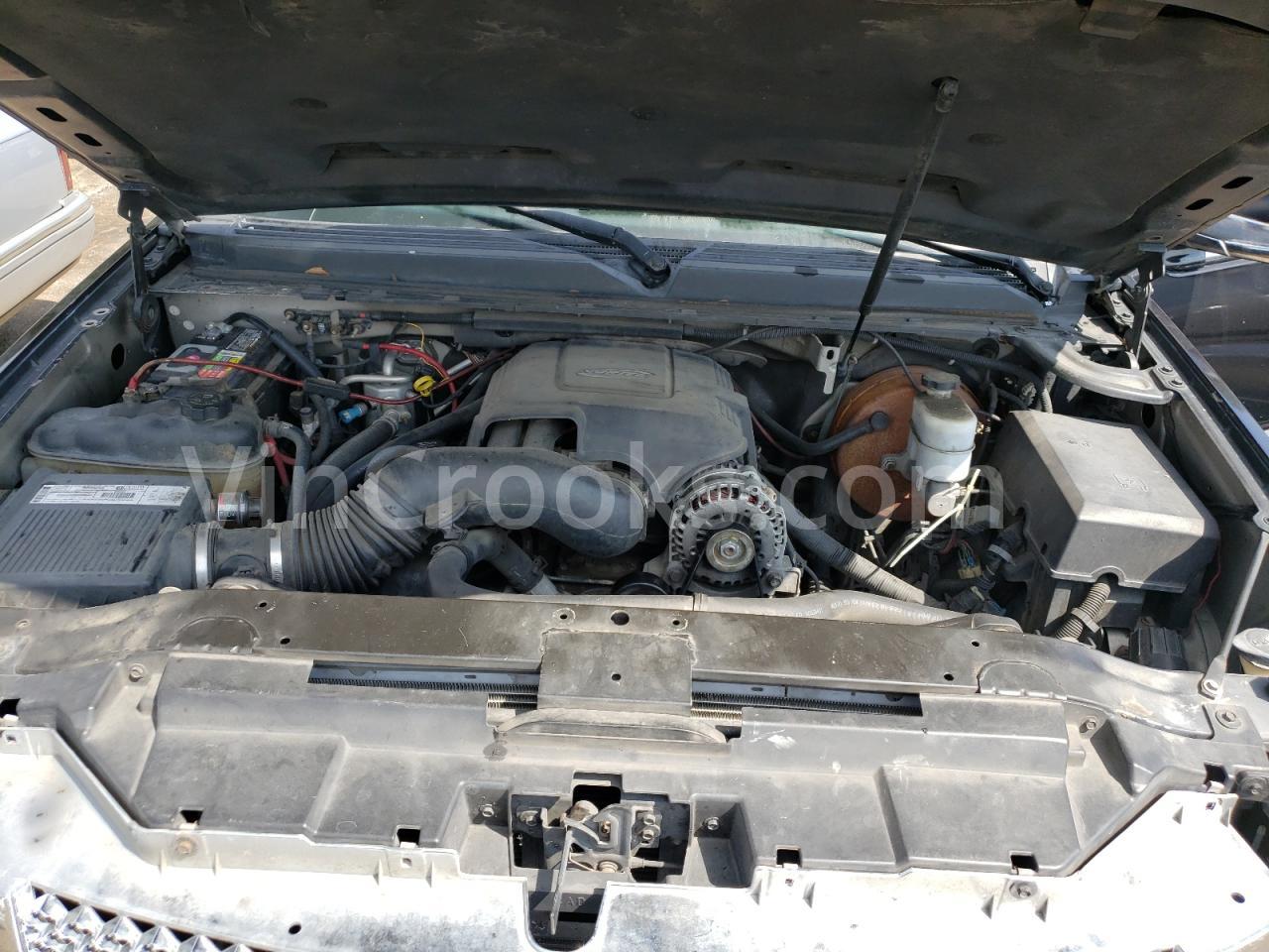 1GYFK63827R165475