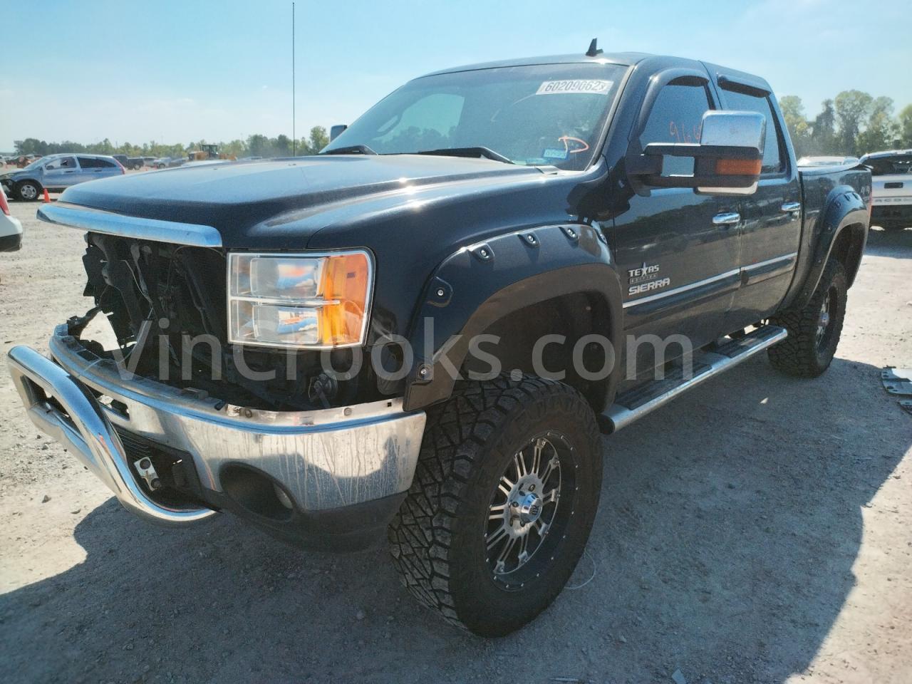 3GTEK23359G280296