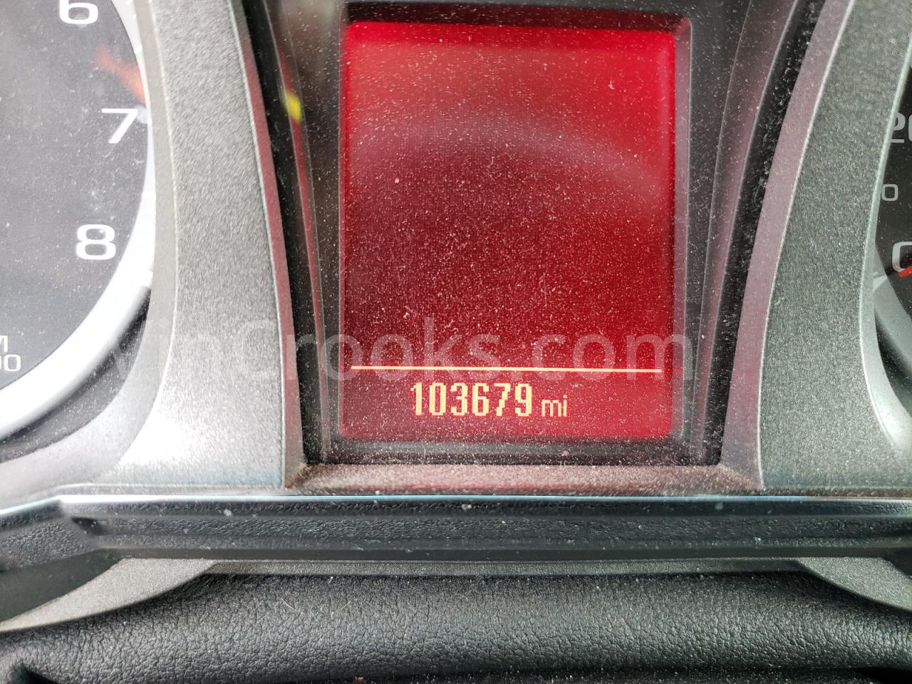 2GKALNEK8G6258906