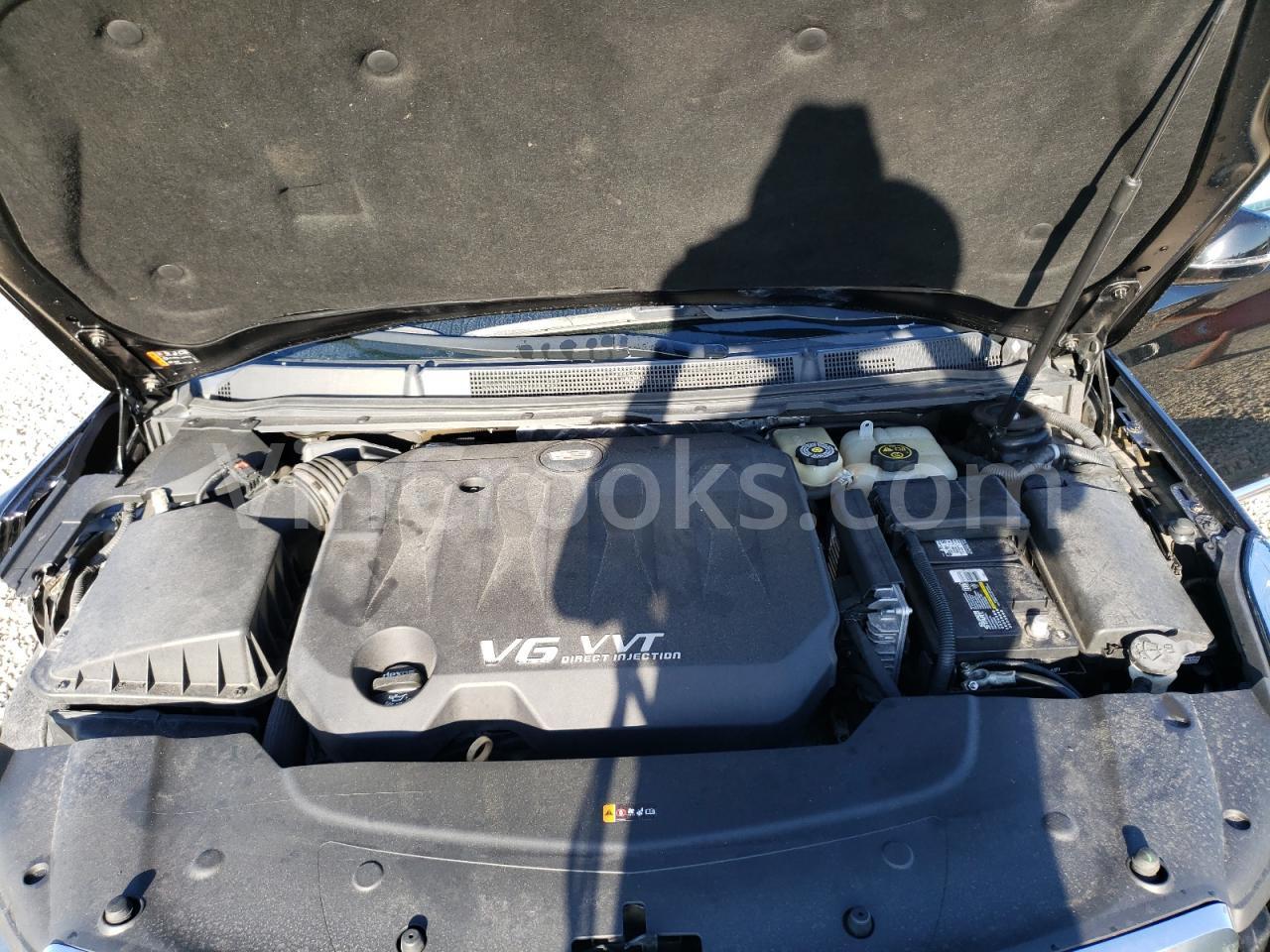 2G61M5S35H9160182