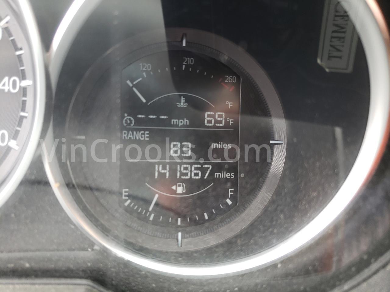 JM1GL1V5XH1123813