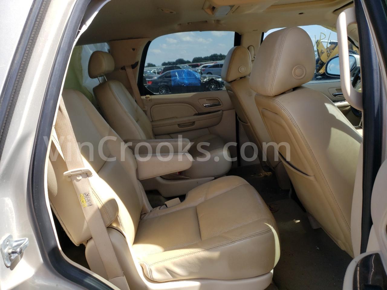1GYFK63847R151268