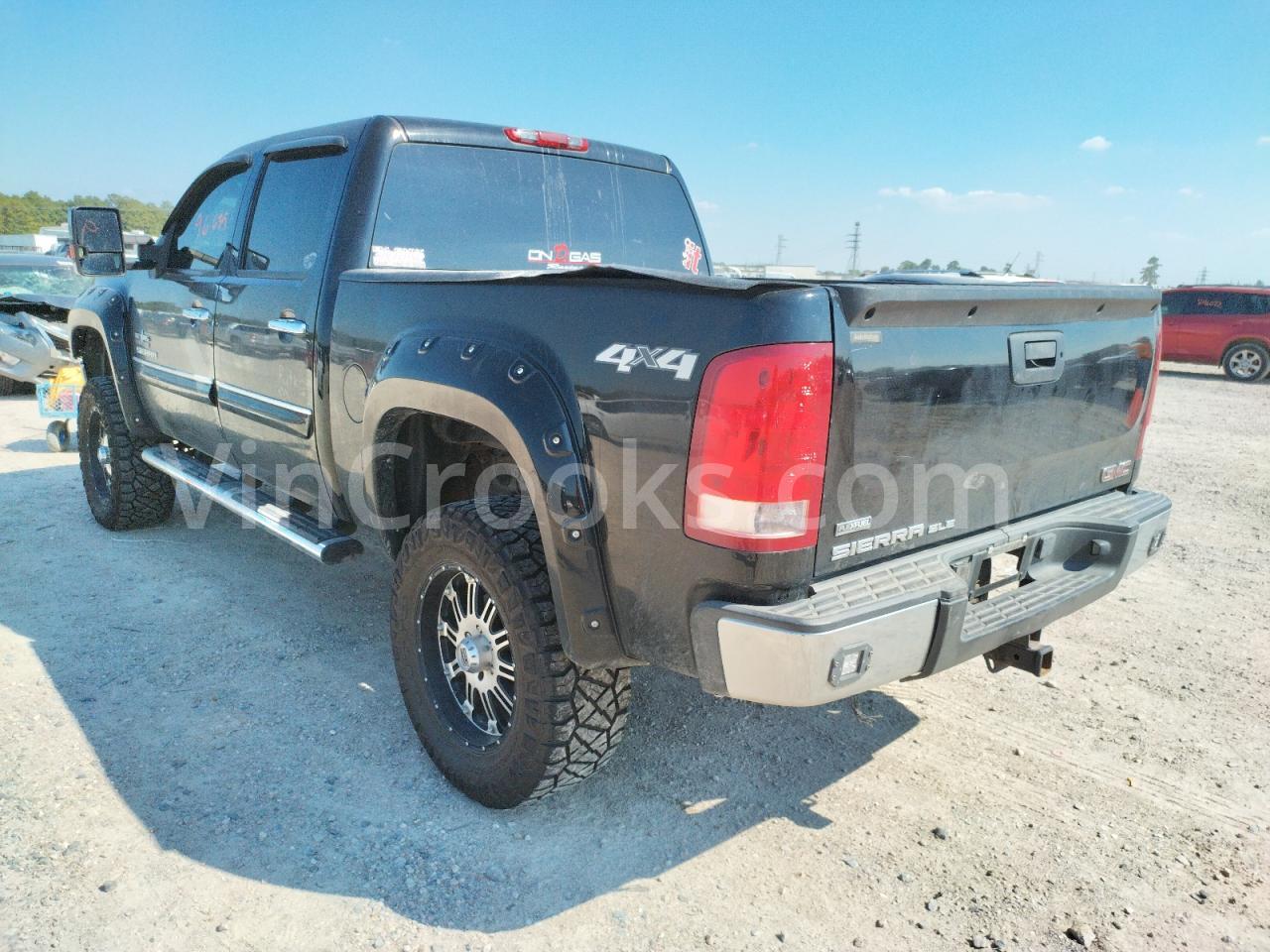 3GTEK23359G280296