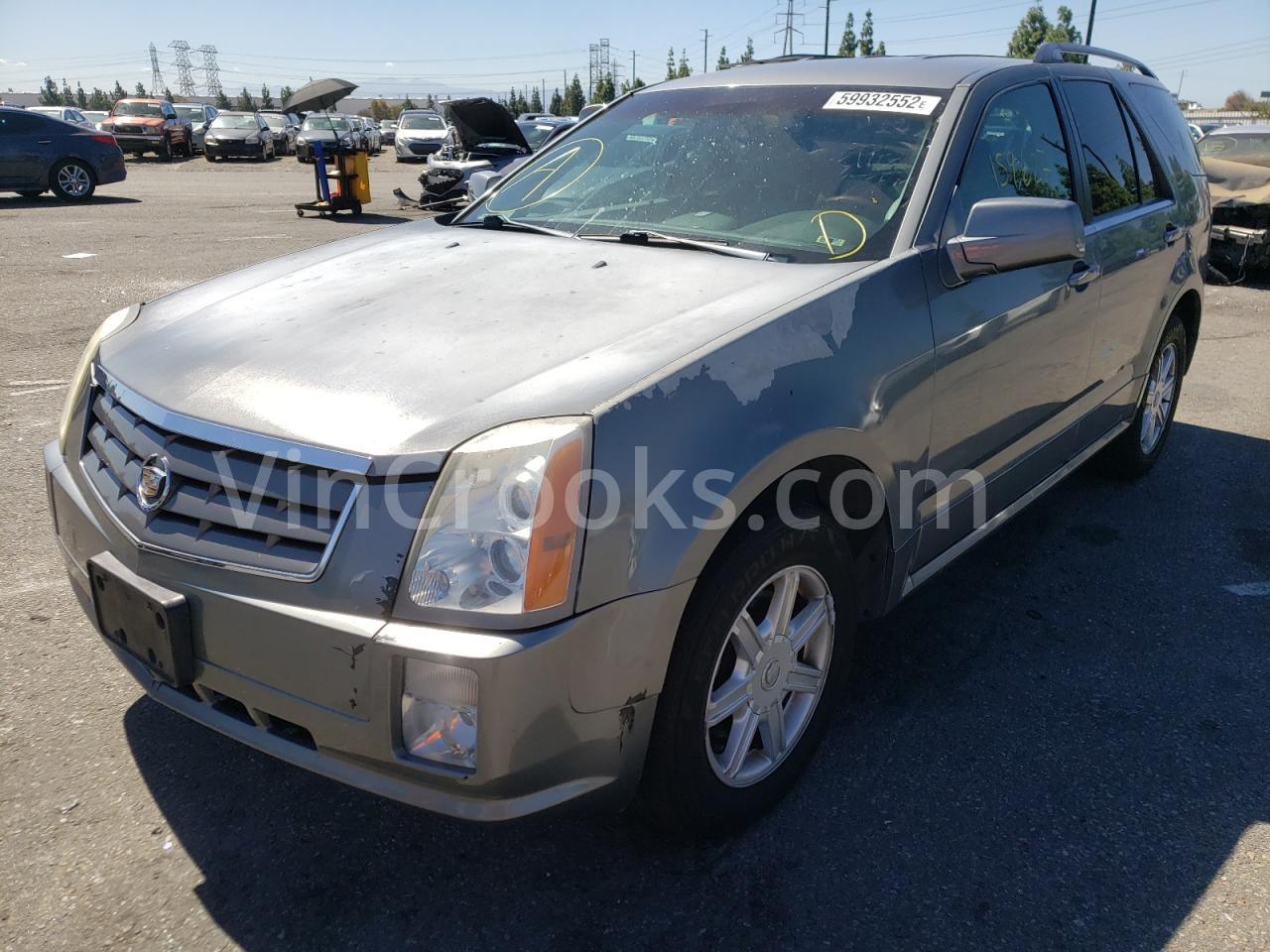 1GYEE637450151623