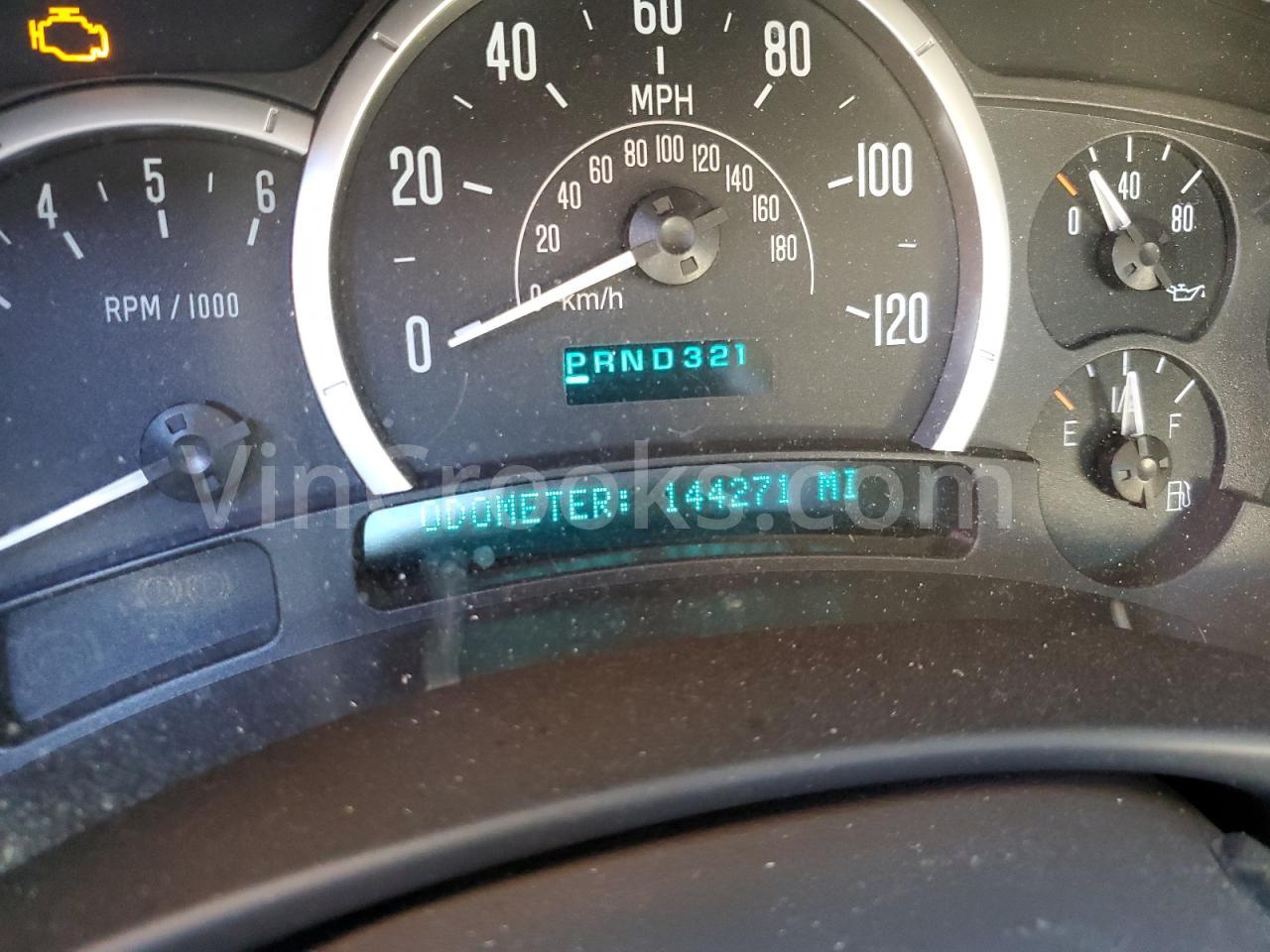 1GYEK63NX3R316591