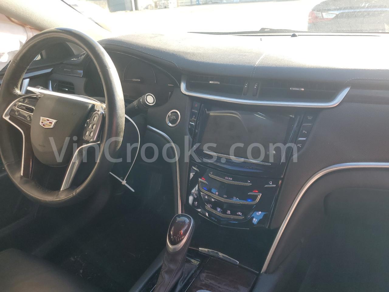 2G61M5S30H9199665
