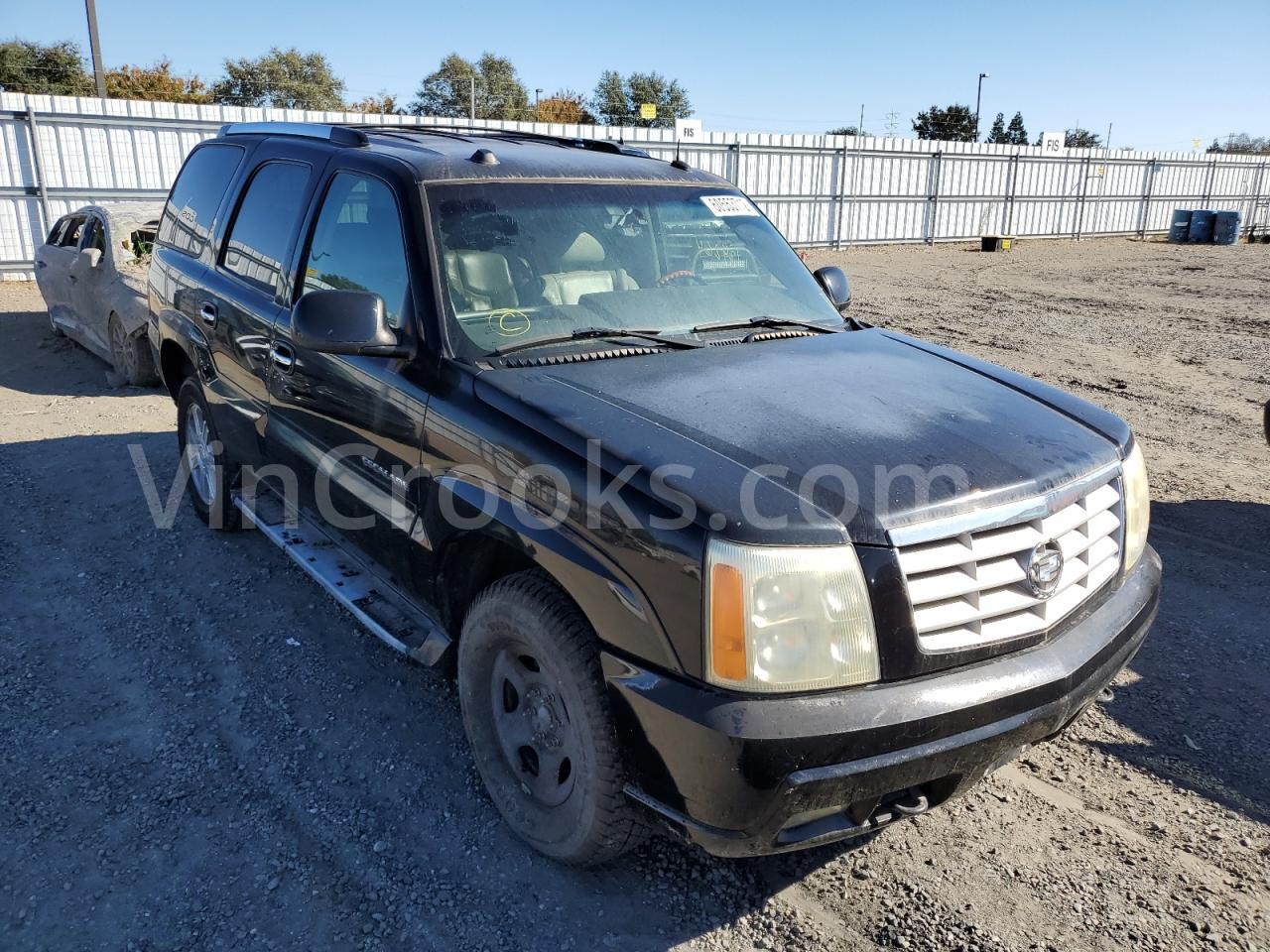 1GYEK63N53R119571