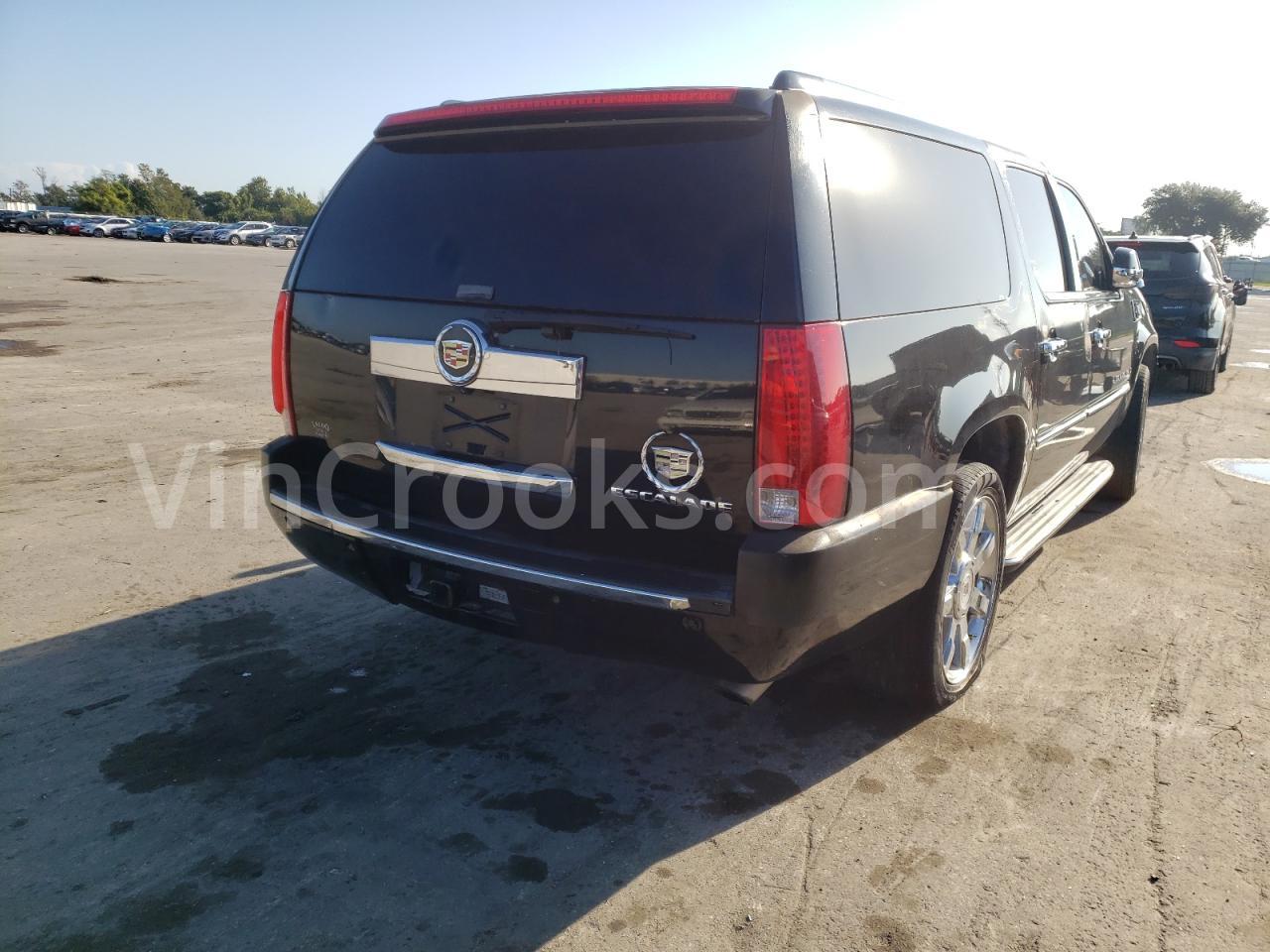 1GYFC66878R228189