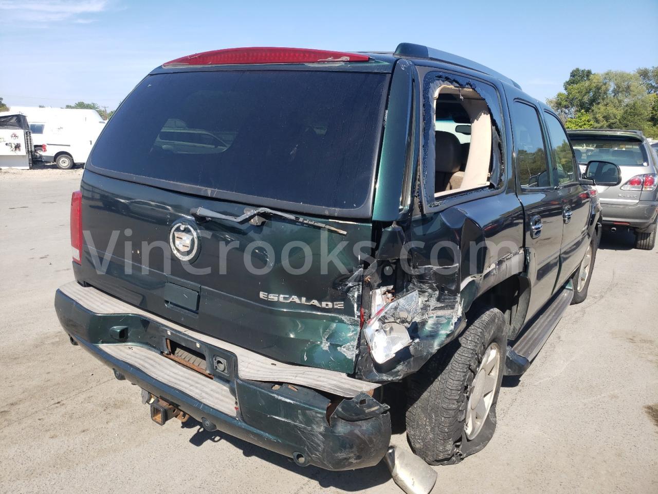 1GYEK63N12R307289