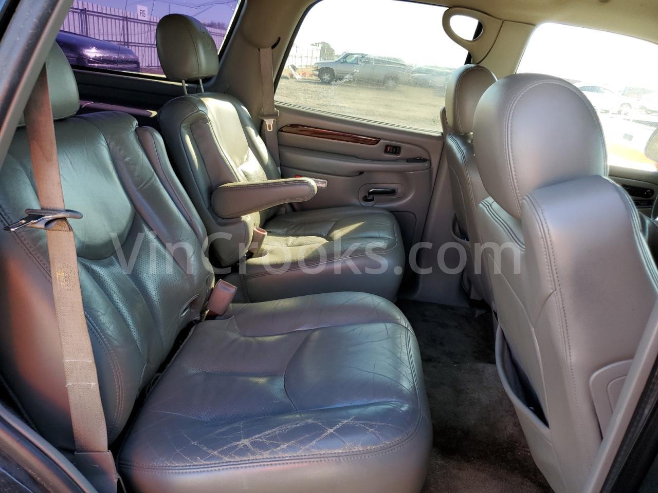 1GYEK63N53R119571