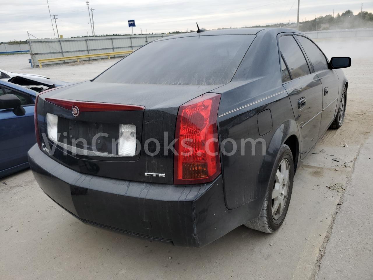 1G6DP577160198869