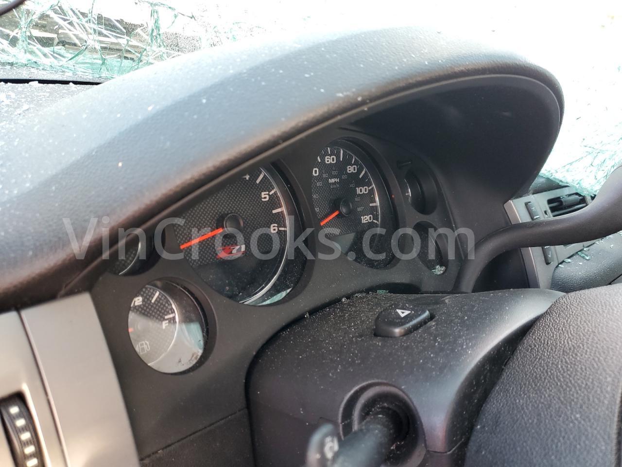 1GTR2WE78CZ294077