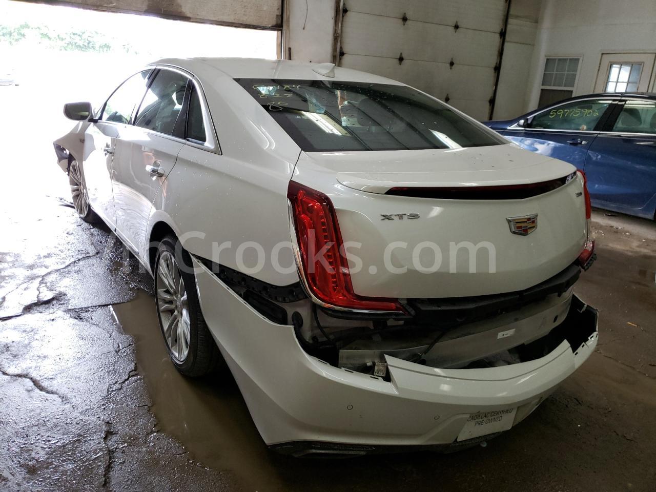 2G61M5S32J9174515