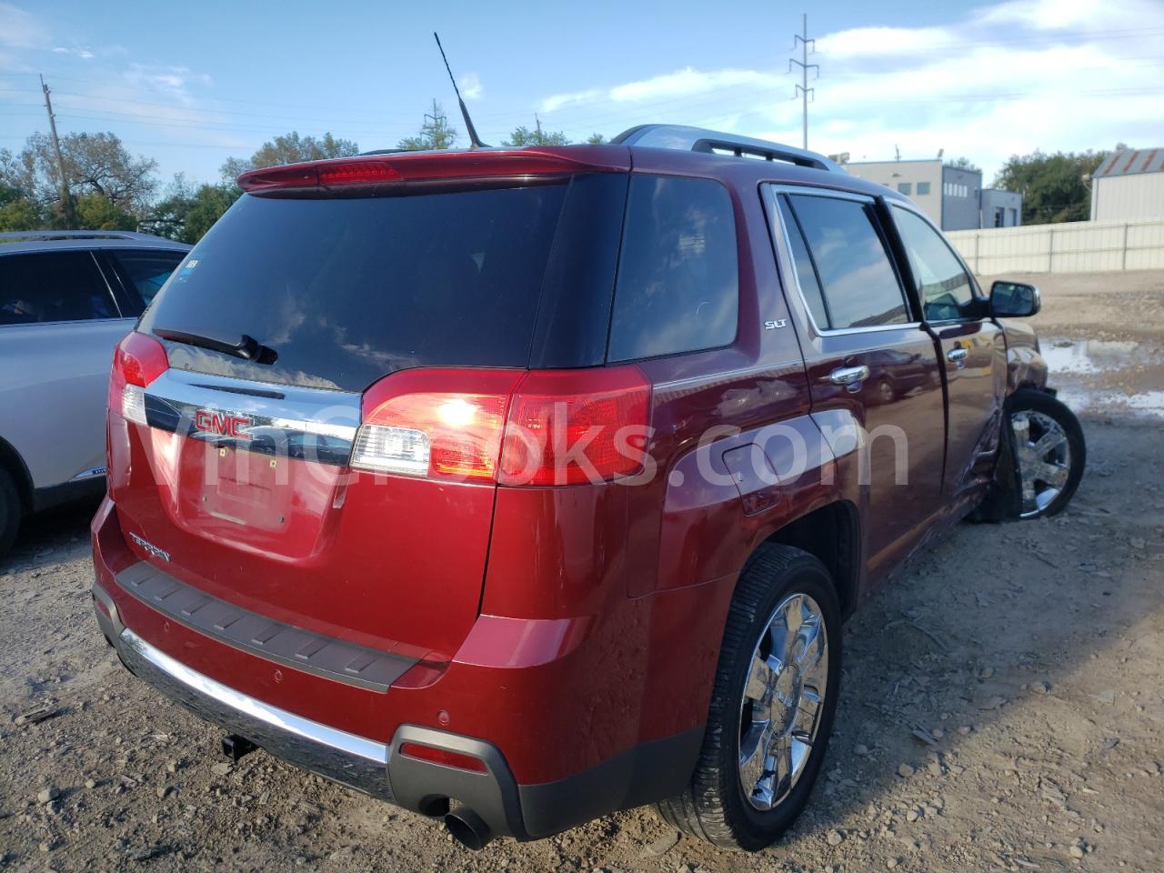 2GKFLWE5XC6380991