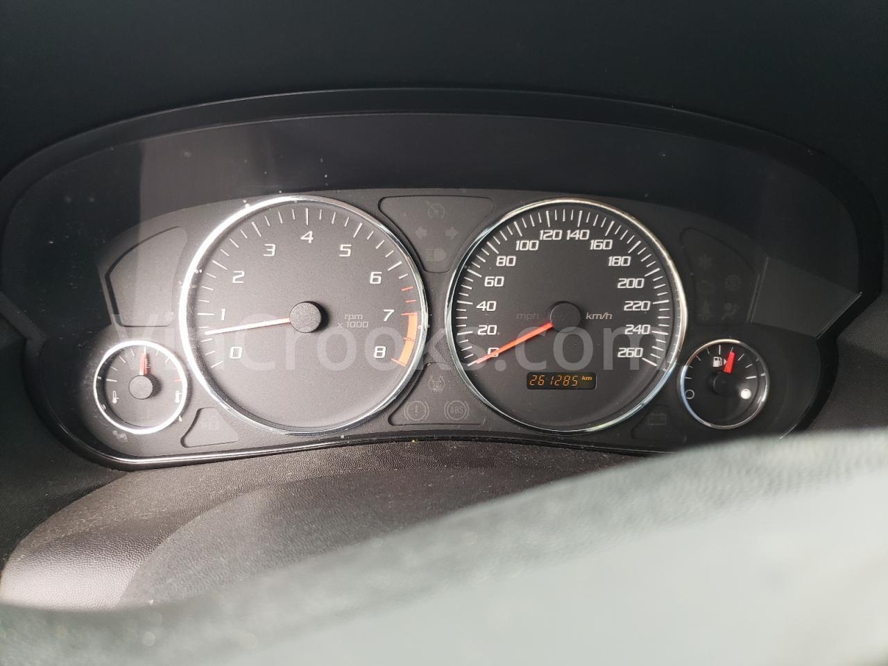1G6DP577160212530