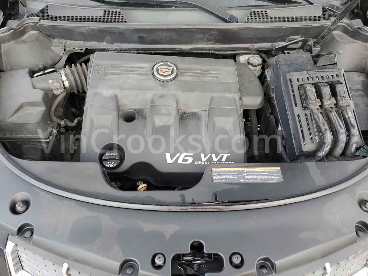 3GYFNAE38CS657088