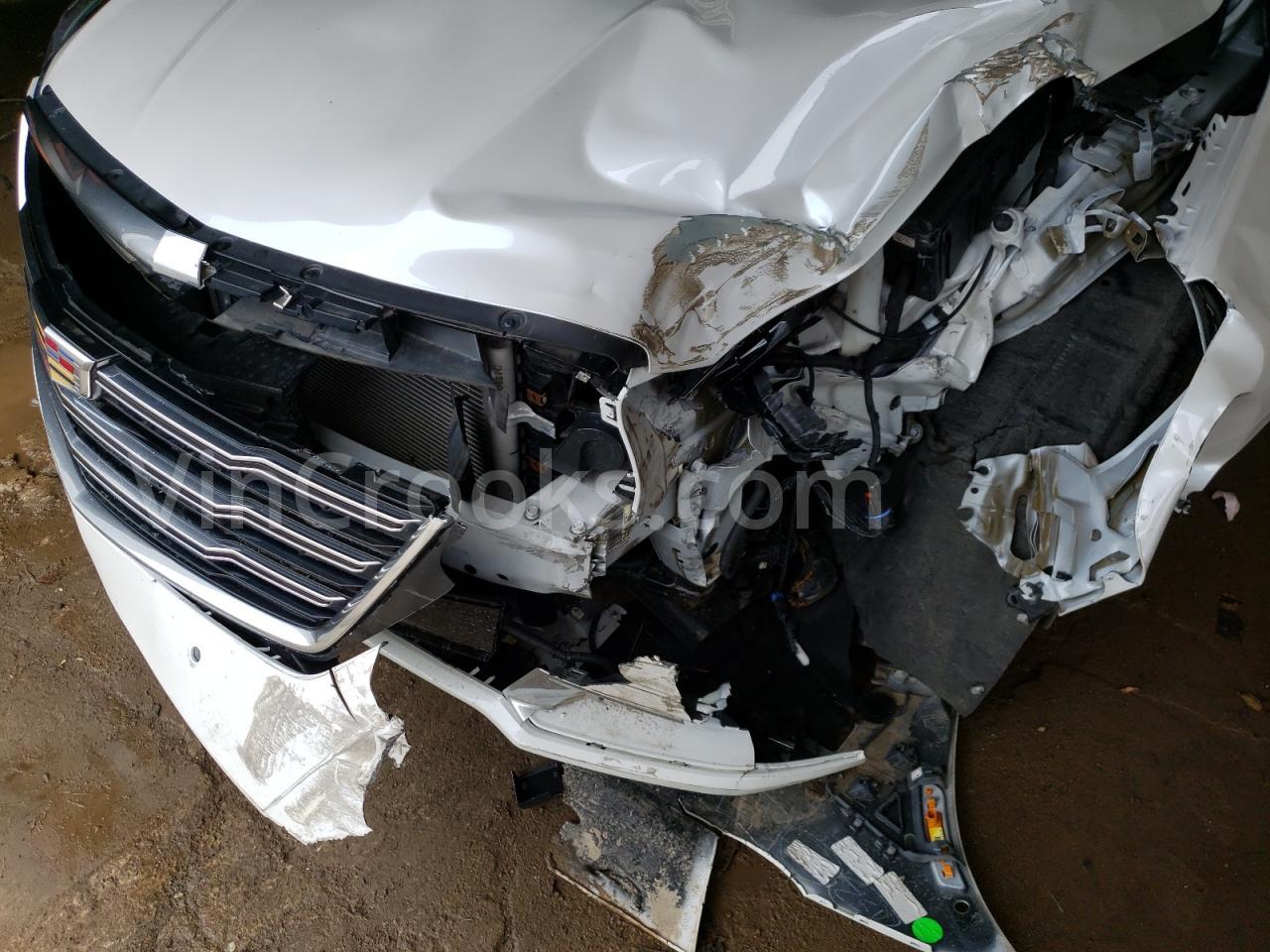 2G61M5S32J9174515