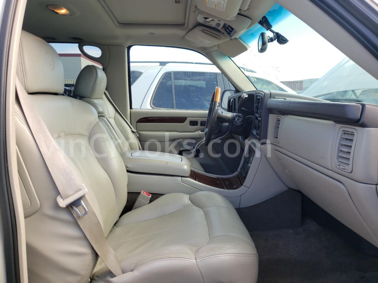 1GYEK63N22R150422