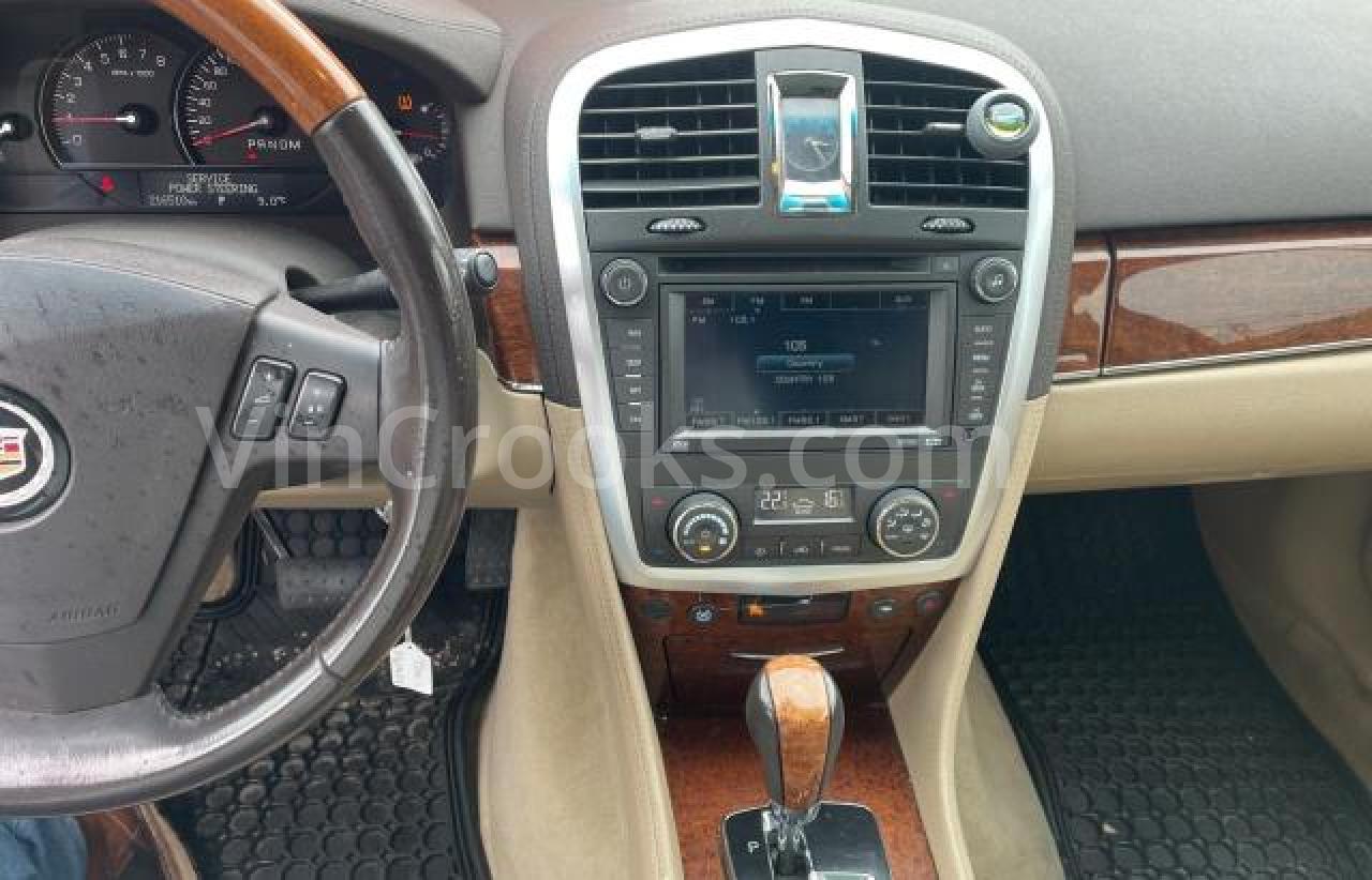 1GYEE63A370146766