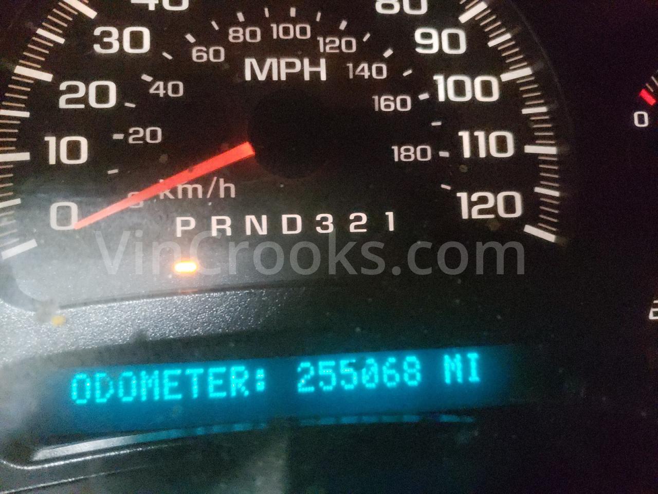 2GTEC13V671144905
