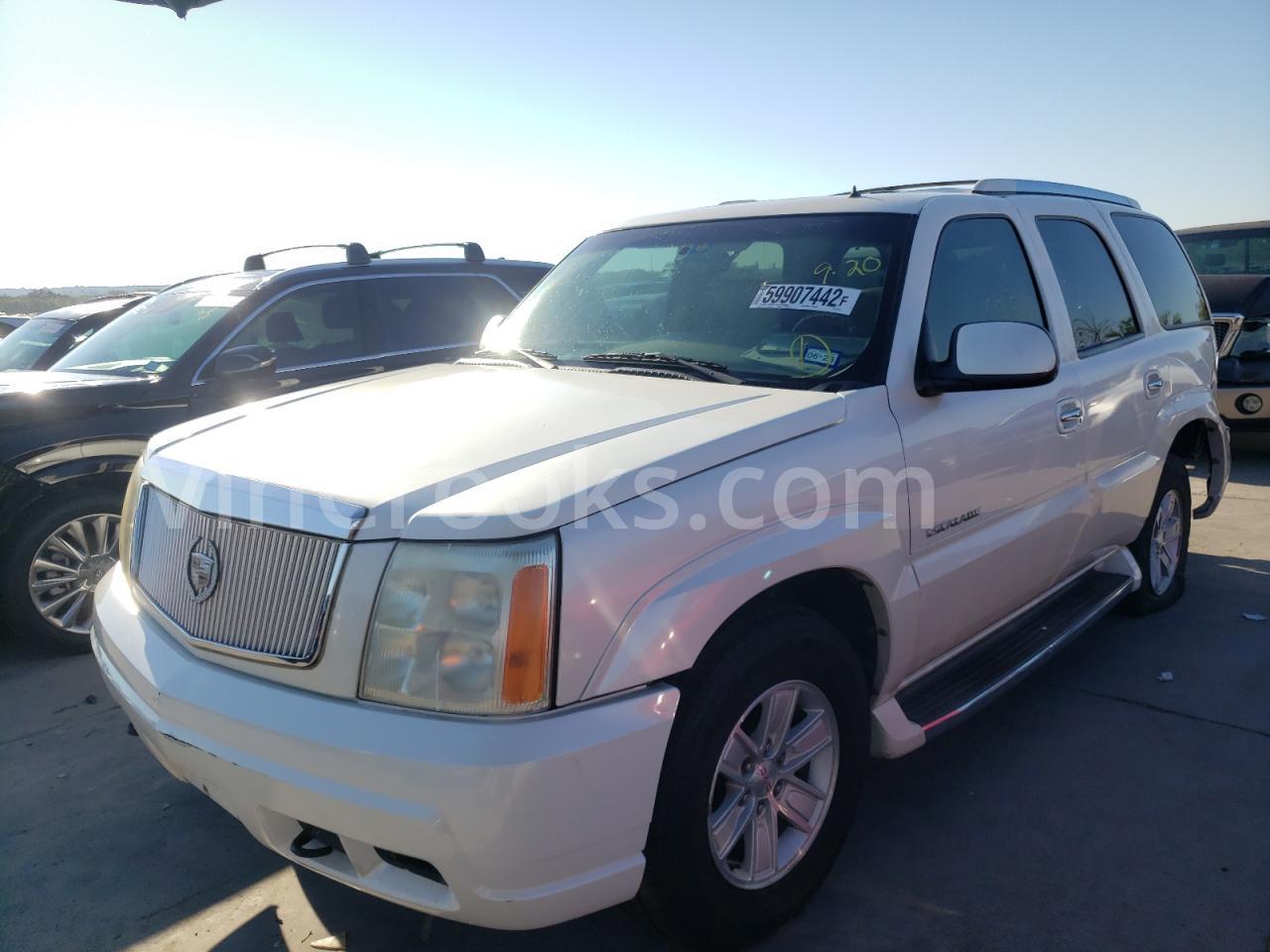 1GYEK63N52R207048