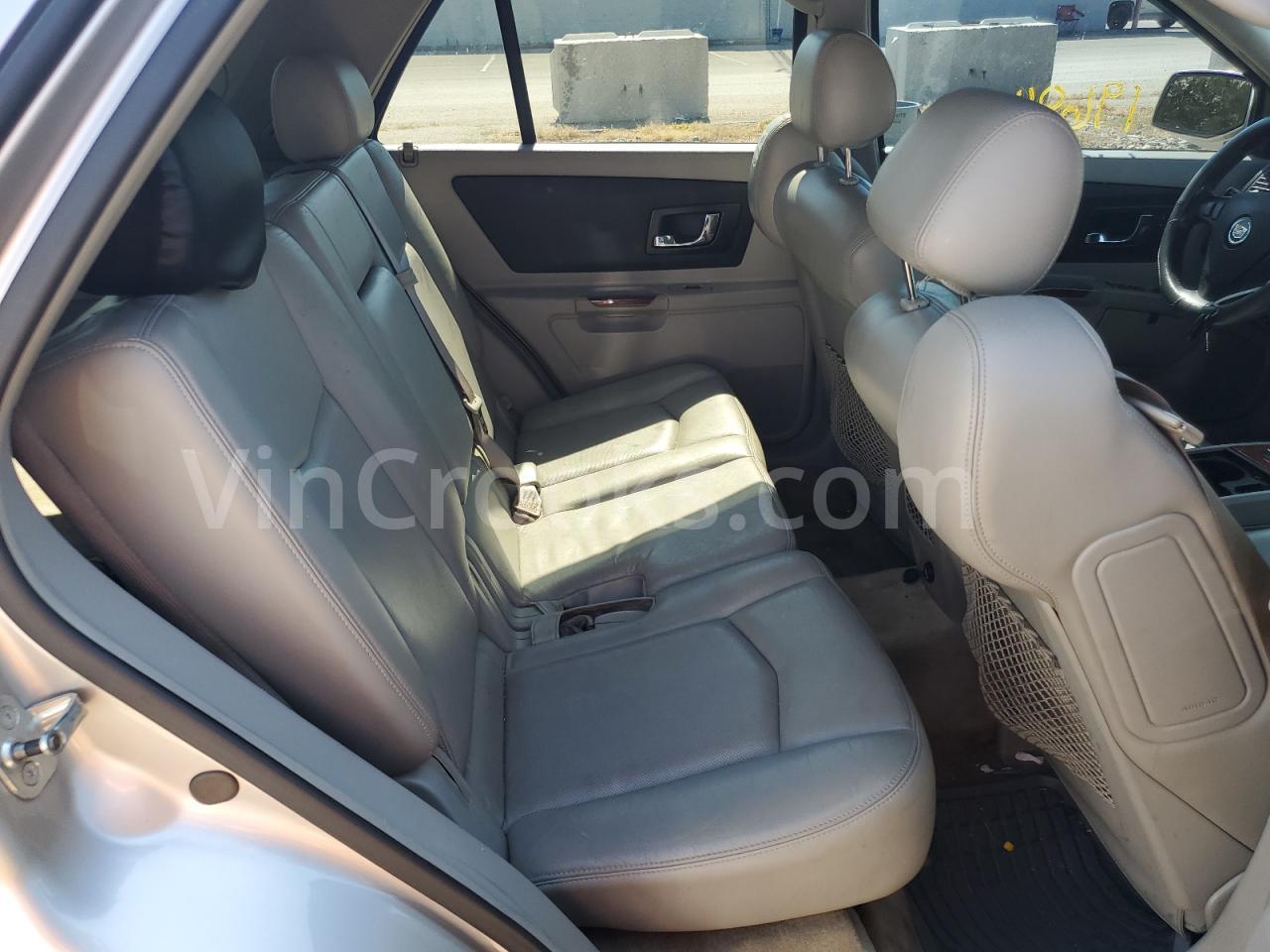1GYEE637960186322