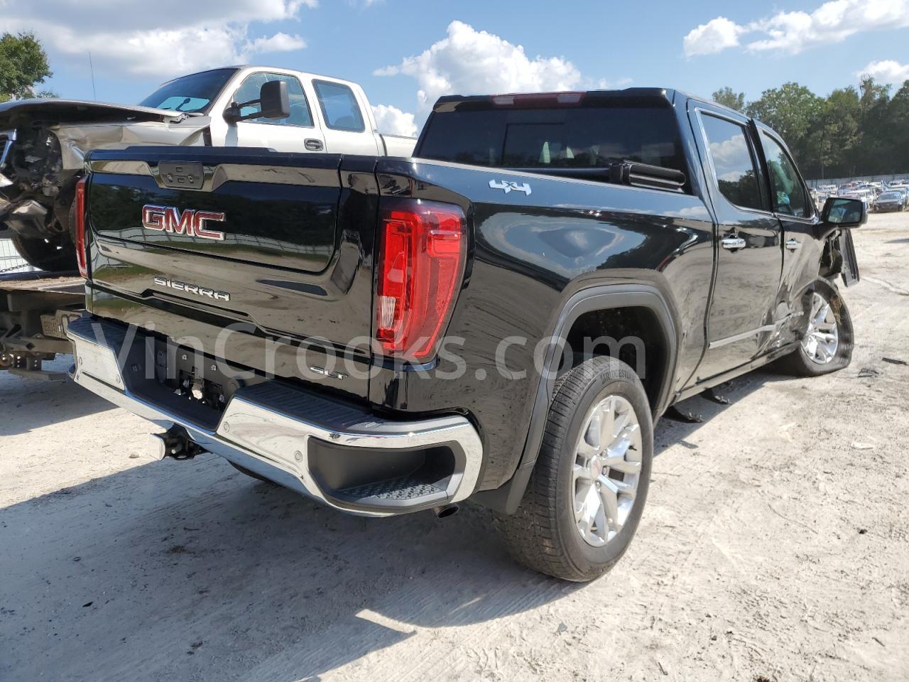 3GTU9DED9KG216017