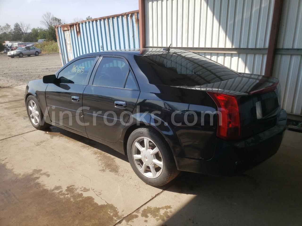 1G6DP577070194796